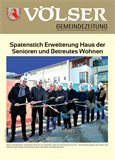 Voelser_Zeitung_Jan17_WEB.pdf