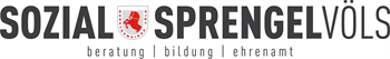 SozialsprengelVöls_Logo